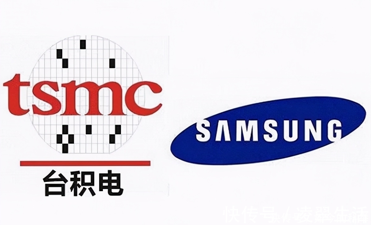 高品质|月线刚走出圆弧底,下一个十倍牛股成长为富士康?适合价值投资者!
