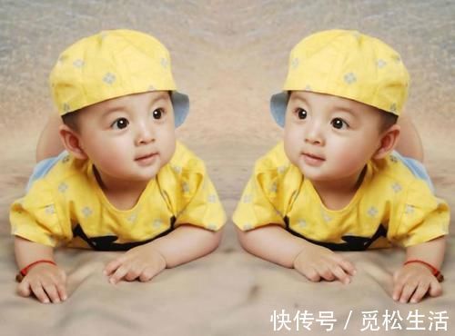 医生|30岁宝妈3天下奶5斤,医生:这个习惯太好了,宝妈多学学!