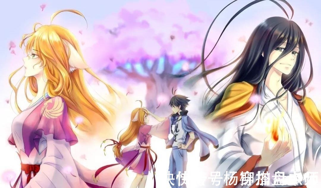 鬼灭之刃|《鬼灭之刃》成B站播放最高的日本动画,但有4部作品或将超越它