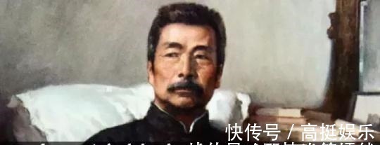 文章&鲁迅写过很多文章,这2篇,100人中仅有1人读过,多一个算我输!