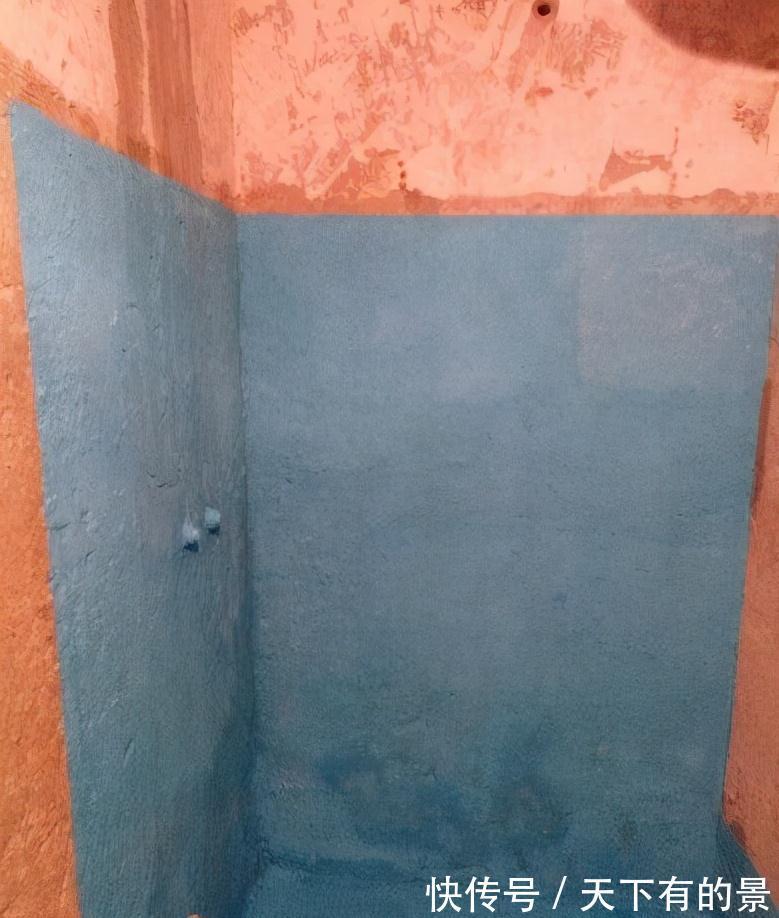 集成吊顶|装修不要做“马后炮”，要做最接地气的决定，现在住着很幸福