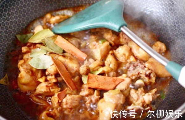 儿童|多给孩子吃的营养菜,促进脑部发育骨骼生长,长高益智身强体壮