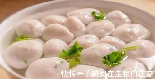 美味|临近春节,这菜可提前做好,要吃的时候,烫一烫就能桌,贼美味!