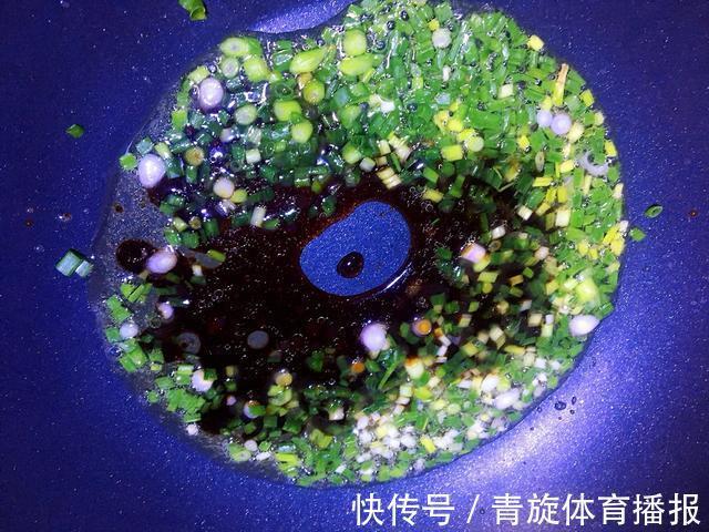 葱油|少油，低糖，低盐的白斩鸡腿，营养健康，原汁原味，鲜嫩美味