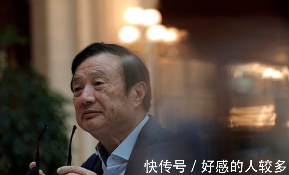 联想集团|“联想之父”柳传志：王健林口中的老大哥，马云雷军眼中的教父