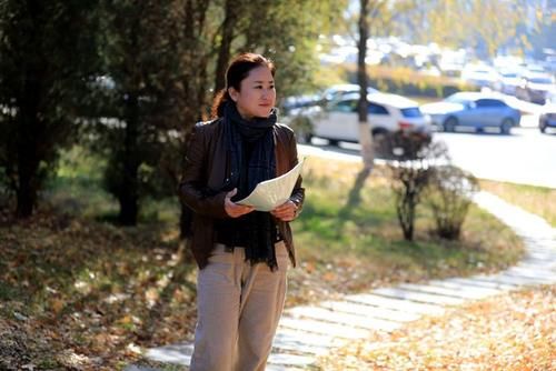 不良习惯|42岁大姐查出甲状腺结节,半年消散,甲乳外科:3种食物宜多吃