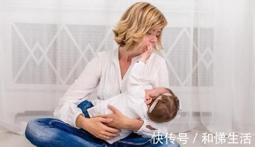 母乳喂养|产后一周是“开奶期”，做好三件事，母乳喂养之路会顺利不少