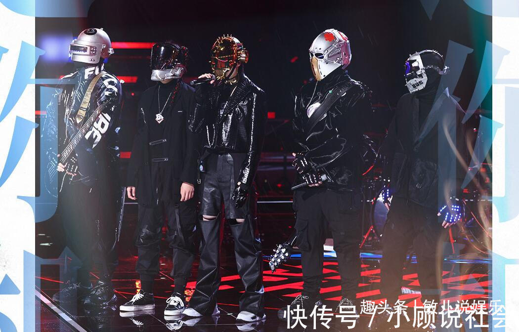 导师|《好声音》战队赛有规律,观众每次都能精准预测,这真的不打脸