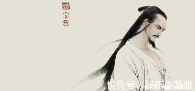 阴符经#道德经:真正想要富贵的人,自己先要谦虚,虚空自己,才能盈实