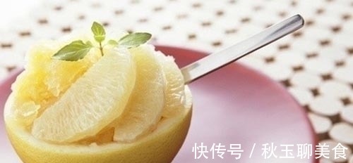 菠菜|血糖控制不好的人，天然的“二甲双胍”，坚持吃，糖尿病不攻自破