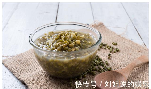 怀孕期间|孕晚期胎儿易出现胎毒?试试3款营养粥,让你轻松迈过“这道坎”