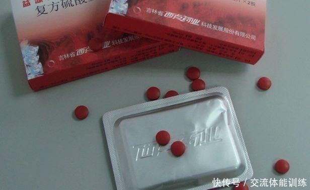 养花|浇花水摻点它，比营养液、淘米水还肥，家里花草长得叶绿、花多！