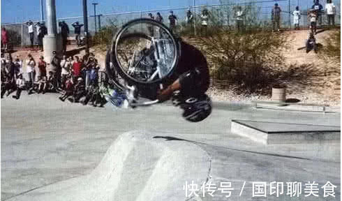 之最|吉尼斯之最:男子喝一杯啤酒打破纪录,40多年来仍没有被超越!