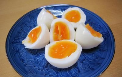 优质蛋白|鸡蛋不能用凉水煮,很多人错了20年,难怪天天早上吃却没啥效果!