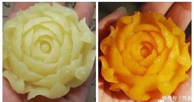 不坑|这么买蜜蜡,不坑你坑谁?