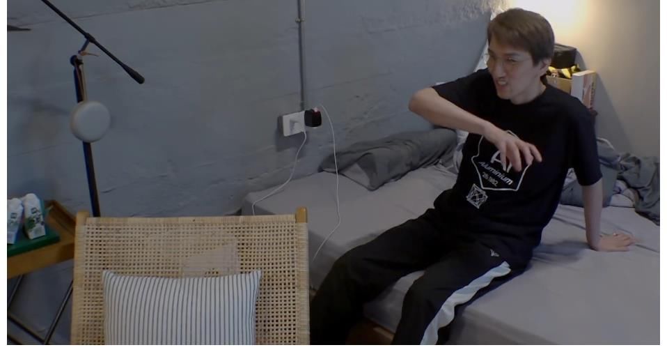 林志炫|張淇排演《悟空》也是強輸出，口碑不降反升，林志炫也學(xué)會了成全