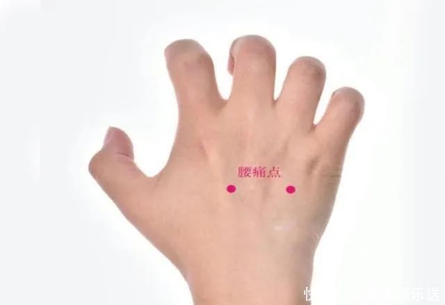 百治不如一刮!10种刮痧法,刮走全身疾病,用勺子就能做!不看真亏！