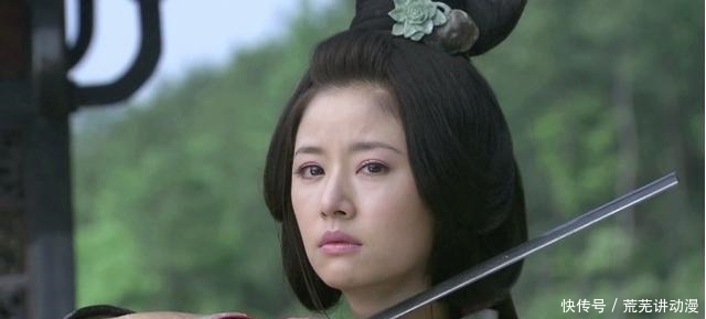 取代|诸葛亮为何不直接取代刘禅?原因有四,绝不仅仅是怕愧对刘备