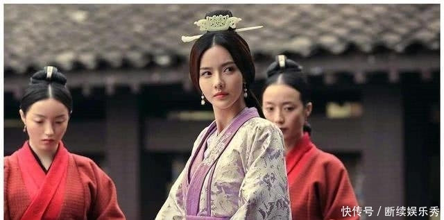 来龙去脉|“无妄之灾”的典故,改写了中国历史,可知道来龙去脉的人不多!