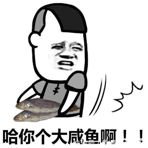 |开心笑话:第一次和女朋友睡觉,半夜醒来俺把这事给忘了