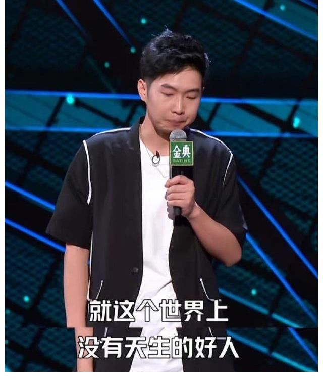 庞博|杨蒙恩求婚成功，我输了比赛，却赢了全世界