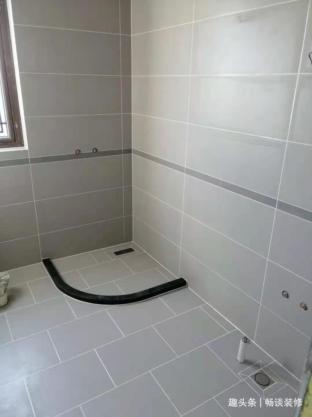 清洁片|“穷装”这些位置,省钱又有着很强实用性,还能提升很多幸福感