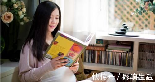 胎动|胎儿性格隔着肚皮能看出来吗?孕期欢脱的胎儿,出生后也多调皮