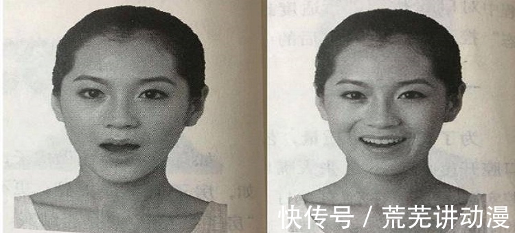 提颧肌|提颧肌的正确方法