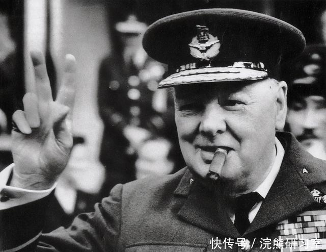 嗜烟如命|66年前售票员捡半截雪茄,今卖出5万元,拍卖行:看谁扔的