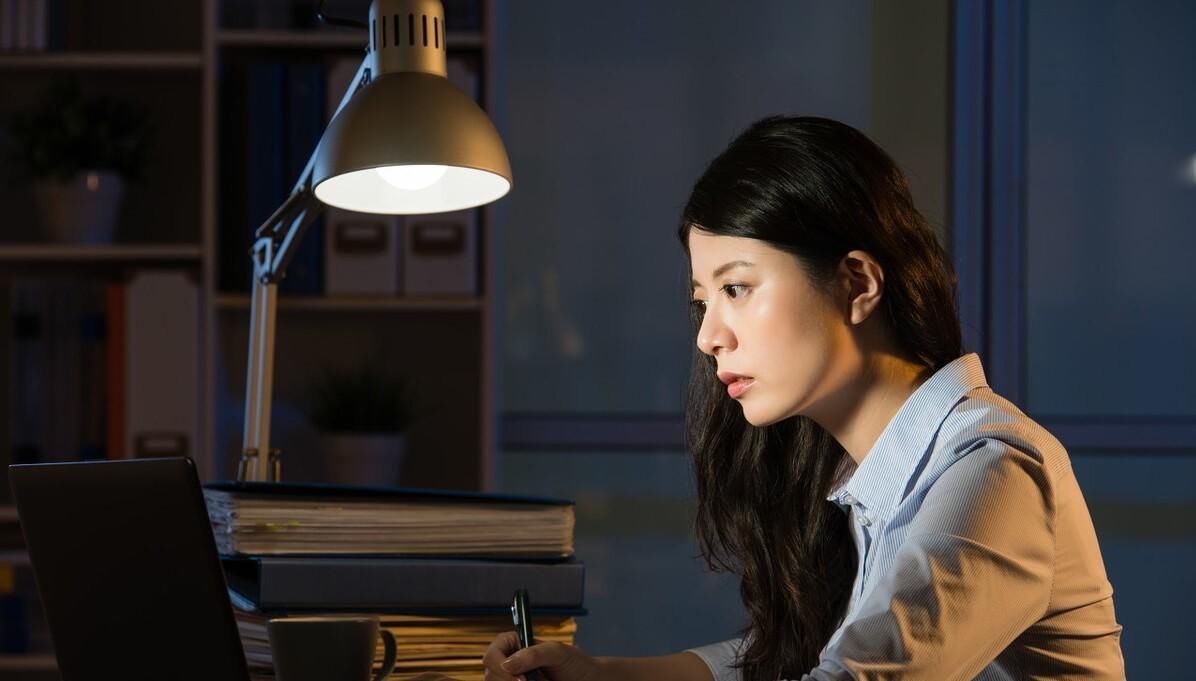  便秘“最怕”1种水，你若爱喝，润肠清宿便，肠道一通到底