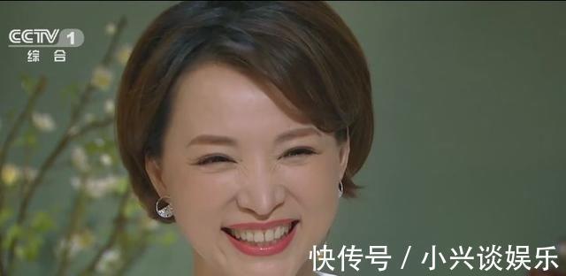 “央视卫视两大名嘴上演精彩”交锋“,孟非不是董卿的对手”