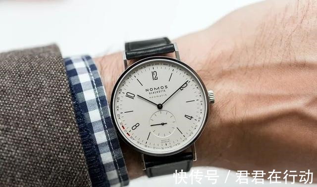 表盘|这么多“万元”好表,你的手够戴吗!