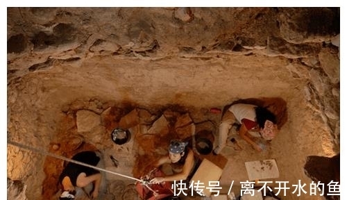 手办|1500年前的“手办”连帽子都能摘下来,咱玩的都是古人剩下的