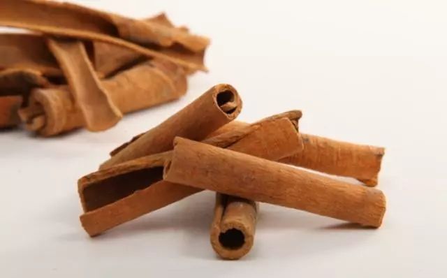 a162|不论卤什么肉,只要记住有这4种香料,卤出来的肉又香又入味