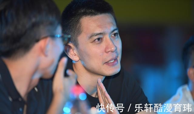 强援|杜锋直击广东队要害,朱芳雨秘签NBA强援,辽宁球迷你强任你强