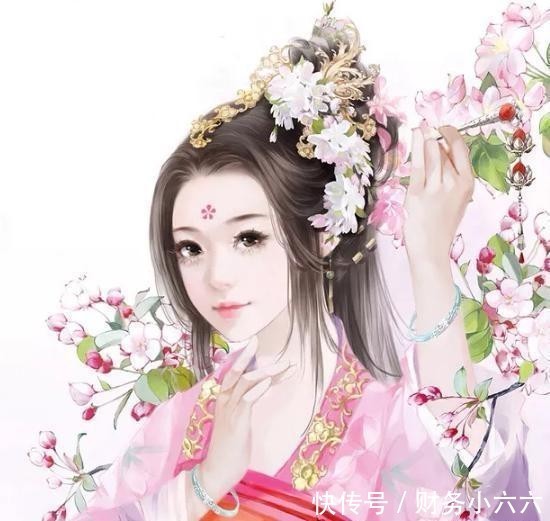 咸菜|种田文:每天吃咸菜白粥,女主决定上山打野猪野兔,给爷奶添点荤