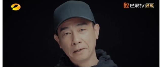 《大湾仔》即将收官！哥哥们出海旅行，网友：这是什么神仙友情
