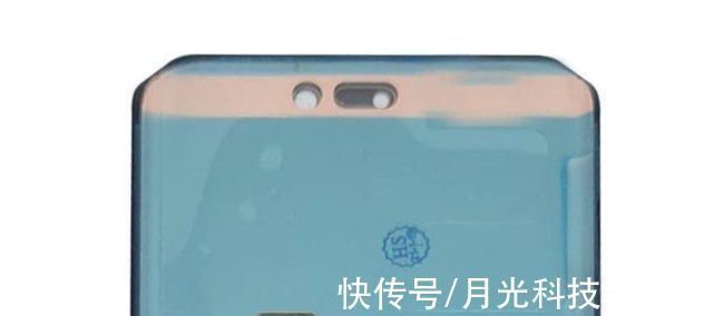 样机|iPhone 14测试样机曝光，采用双打孔设计，mini款不再推新