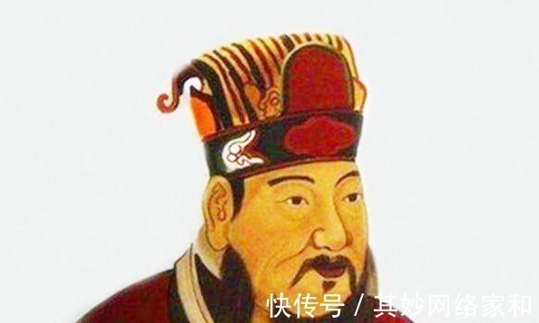 忠奸$白居易被贬江州,写了首富含哲理的诗,用通俗语言讲述了如何识人