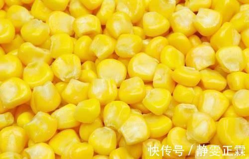 糖尿病|纯天然的“胰岛素”，早晚吃一点，血糖悄悄降下，远离糖尿病