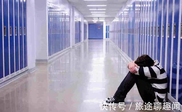 秦昊|“妈妈,我被同学打了”,妈妈的不同回应,直接影响孩子的人生