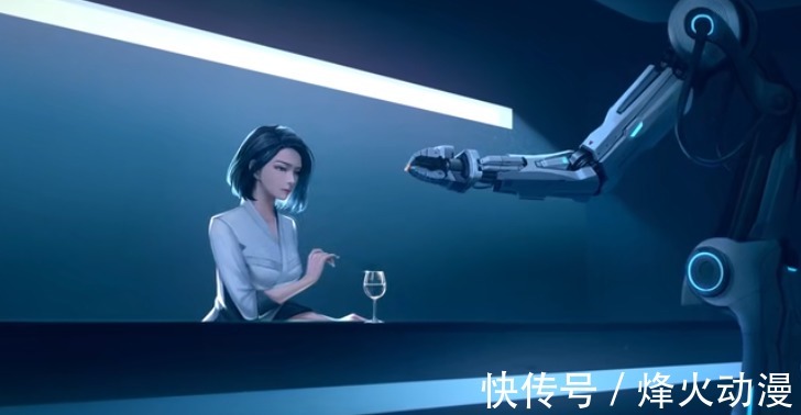 严肃文学$P大被批笔力不足,读不下去成为最大障碍,说好的严肃文学呢?