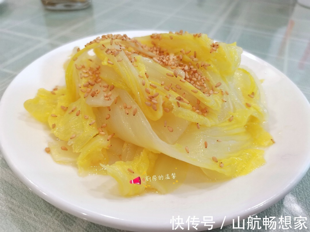 分享5天健康早餐，不用早起10分钟上桌，好吃光盘，孩子爱吃