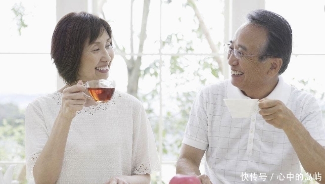  泡水喝的话|丹参和三七哪个通血管比较好？
