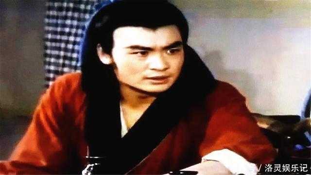 祝延平为什么拒绝再演“武松”?说话耿直,却是明智之举