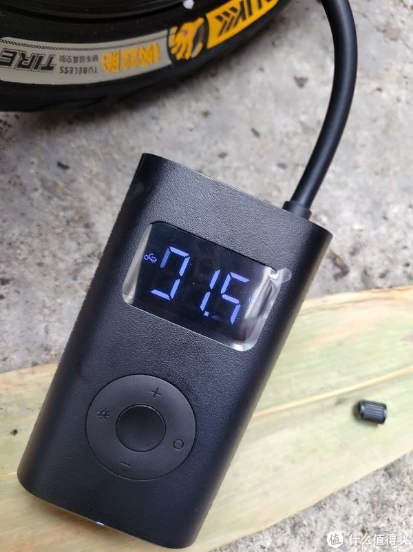 钢化膜|新大洲k15详细开箱并加装配件和哈啰智能芯