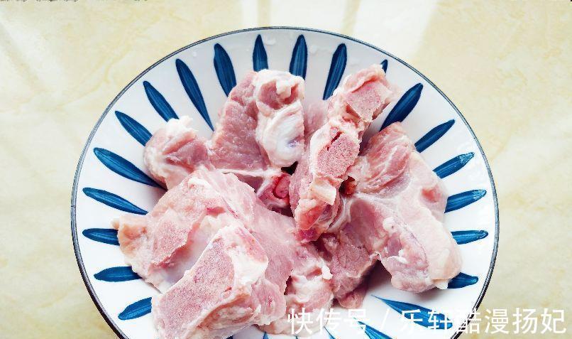 水八仙|大暑将至,用“水中人参”给孩子煲个汤,清凉消暑顺利度过伏天