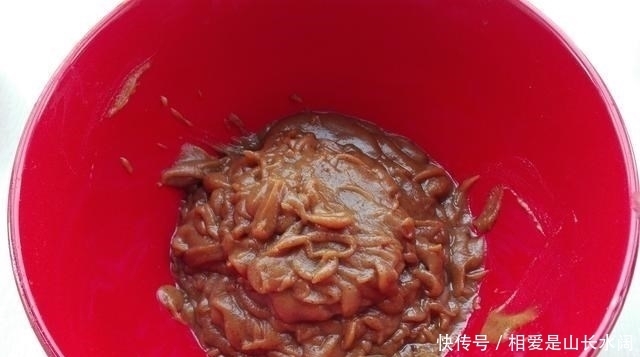 春天要多吃它,试试这样做,多种吃法,不要错过,全家老少都喜欢