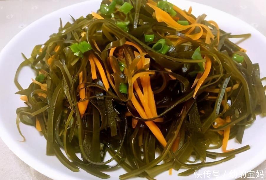 皮肤|女性想要皮肤好,常吃3种食物,排毒清肠,淡斑养颜,显年轻