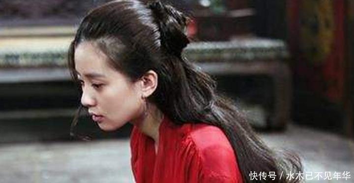 女子|古代战乱中，女子被俘虏都会有哪些待遇看完表示心疼！